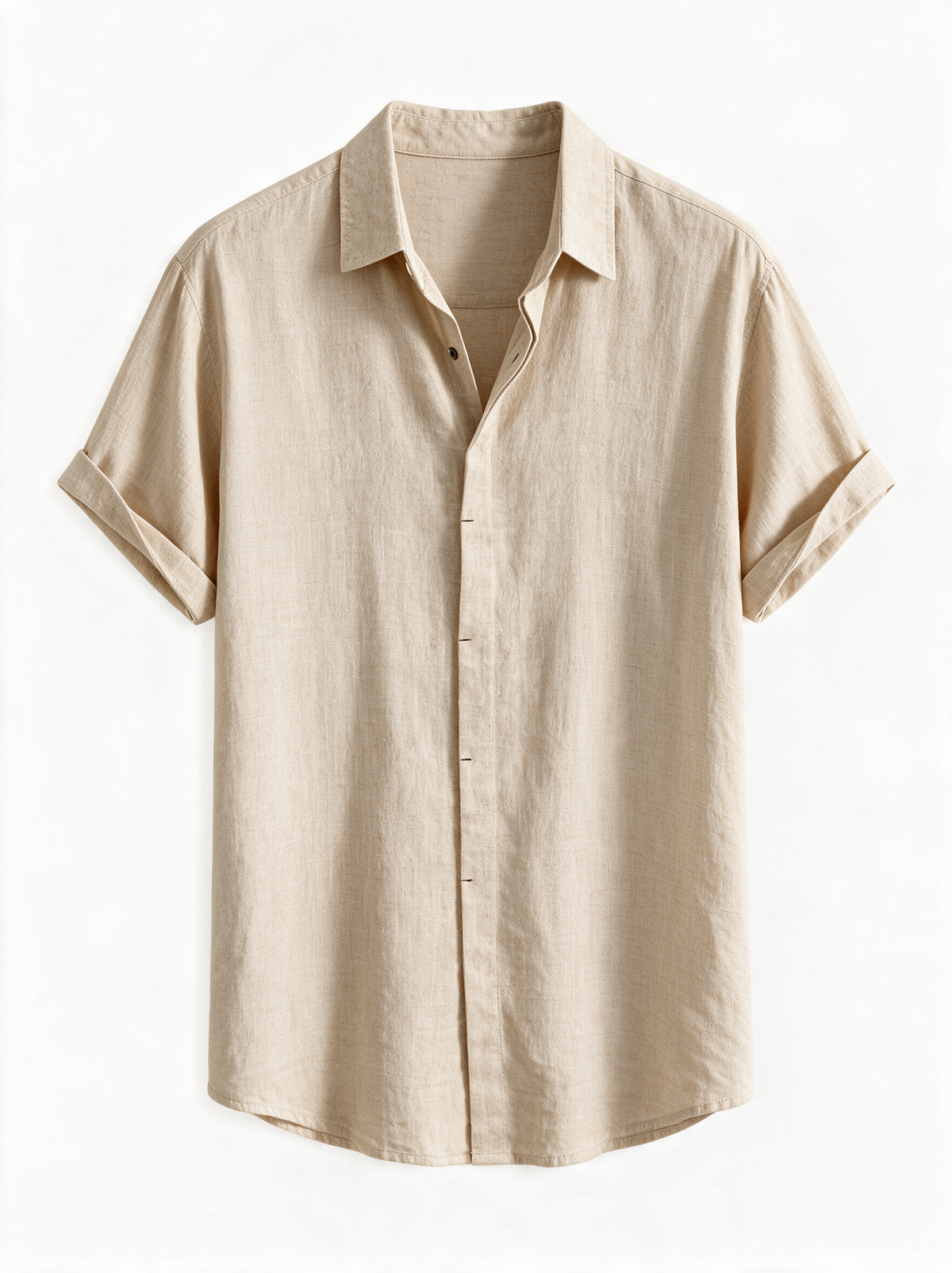 MIAMI Beige
