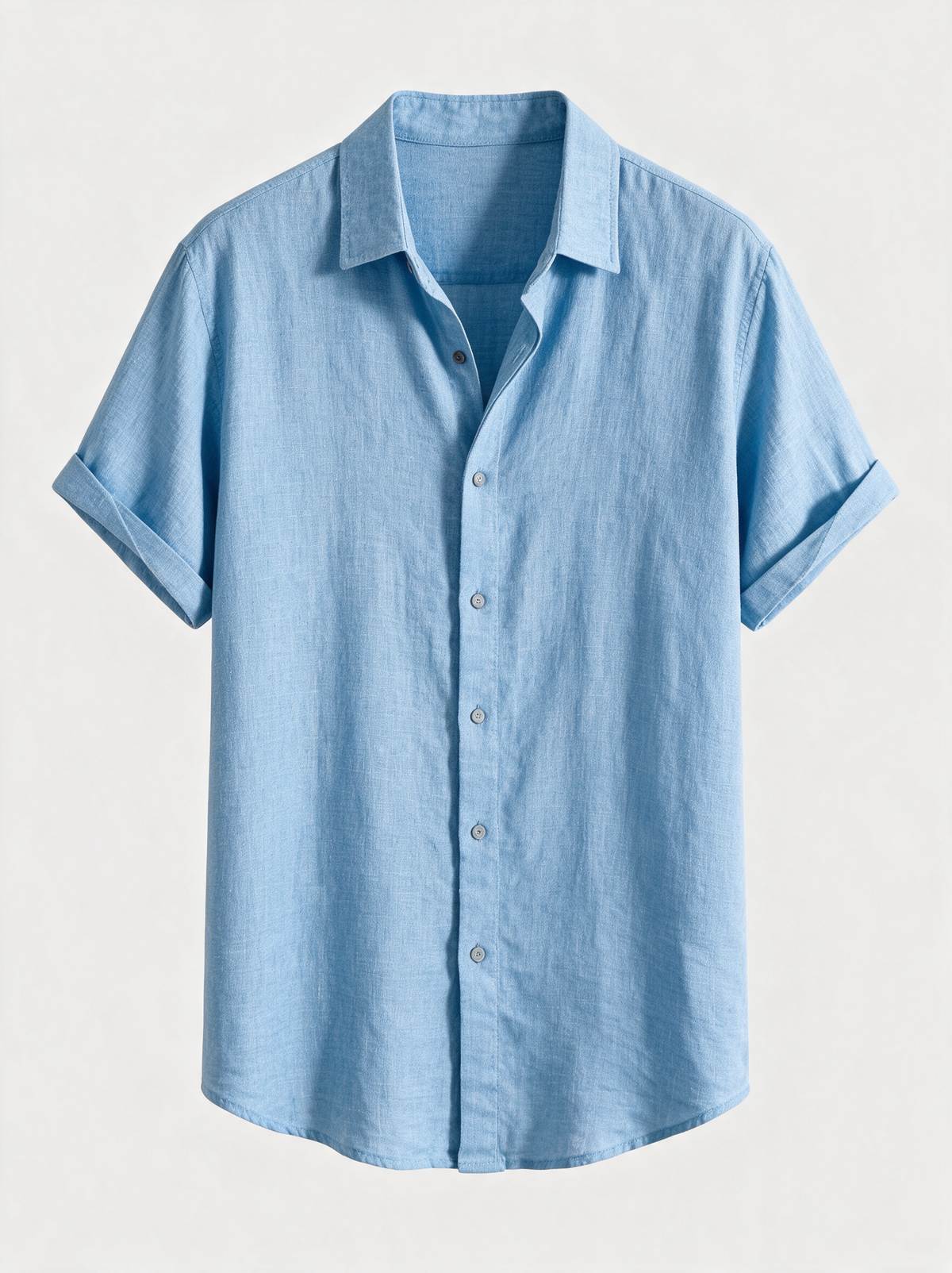 MIAMI Light Blue
