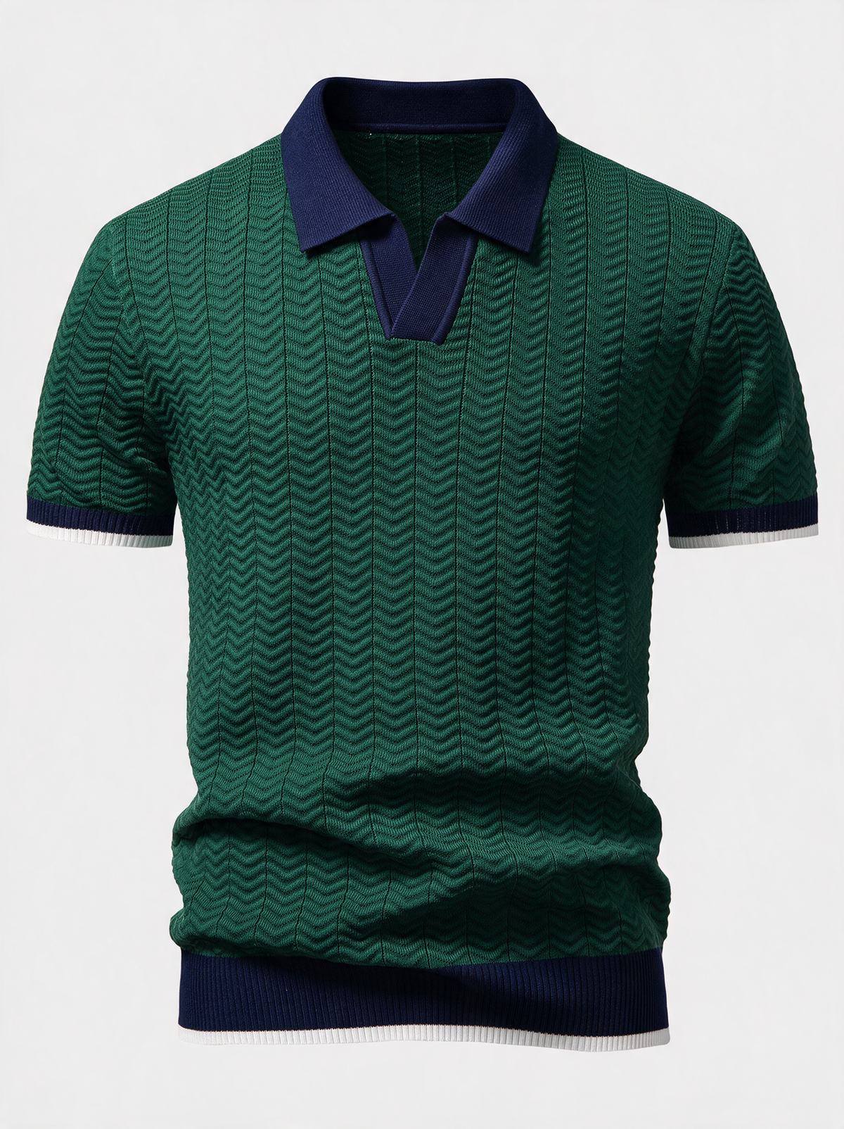 ASCOT Dark Green