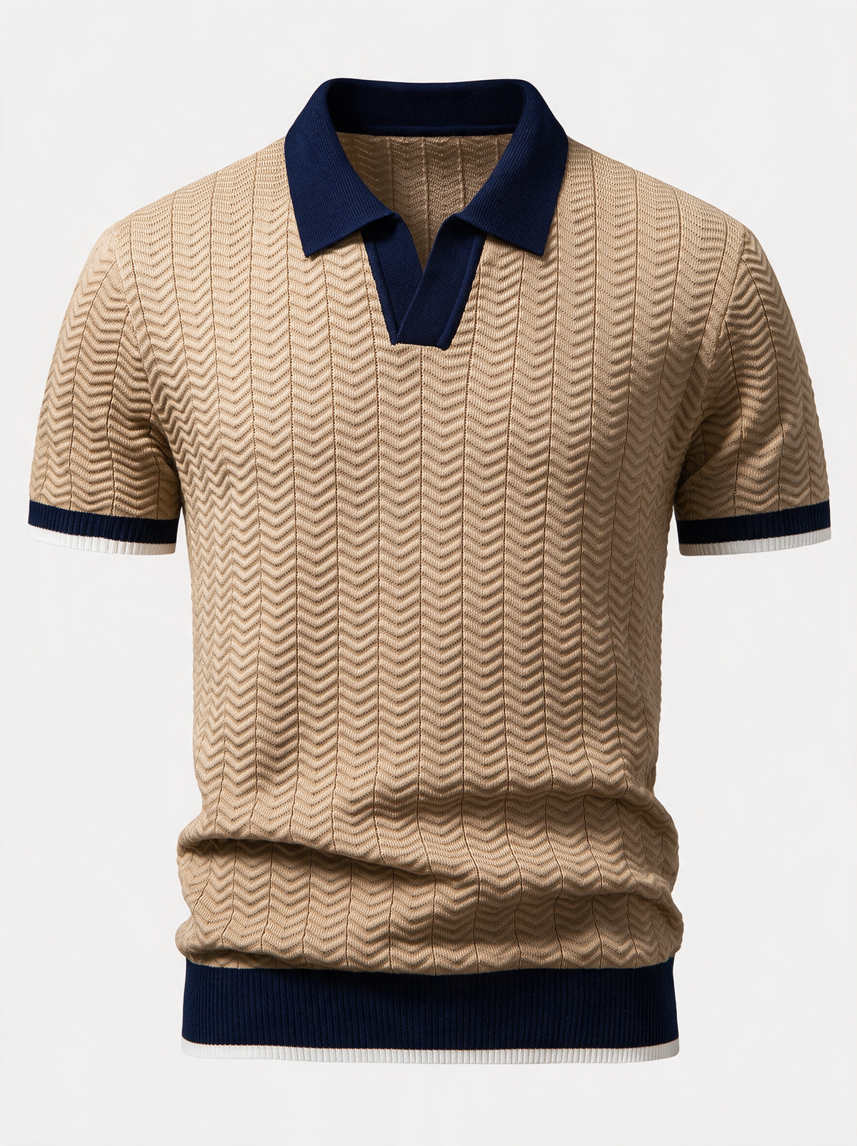 ASCOT Tan