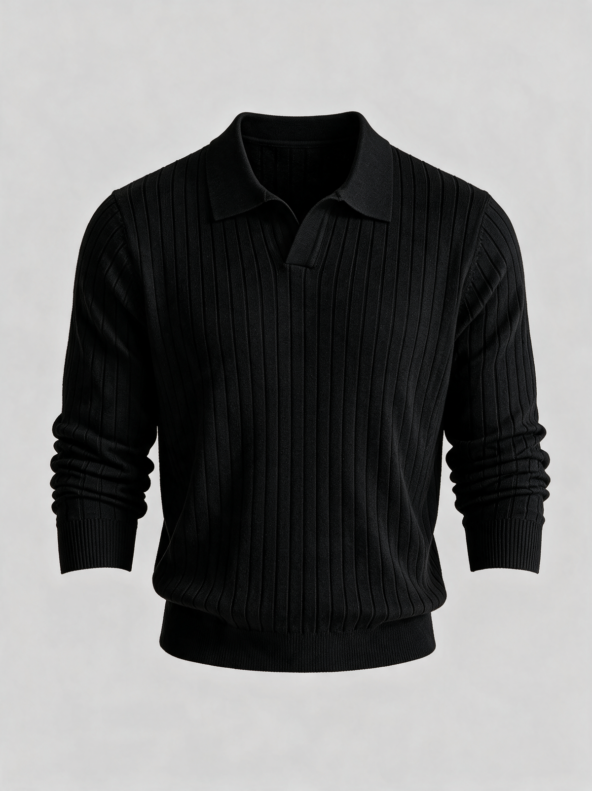 SUWON Black