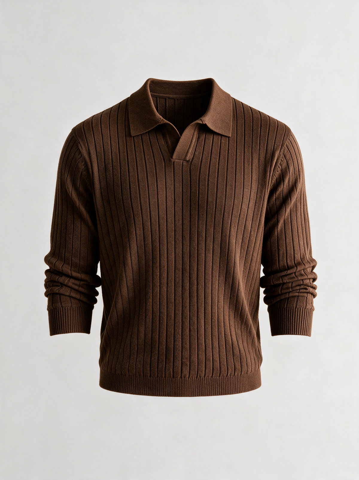 SUWON Brown