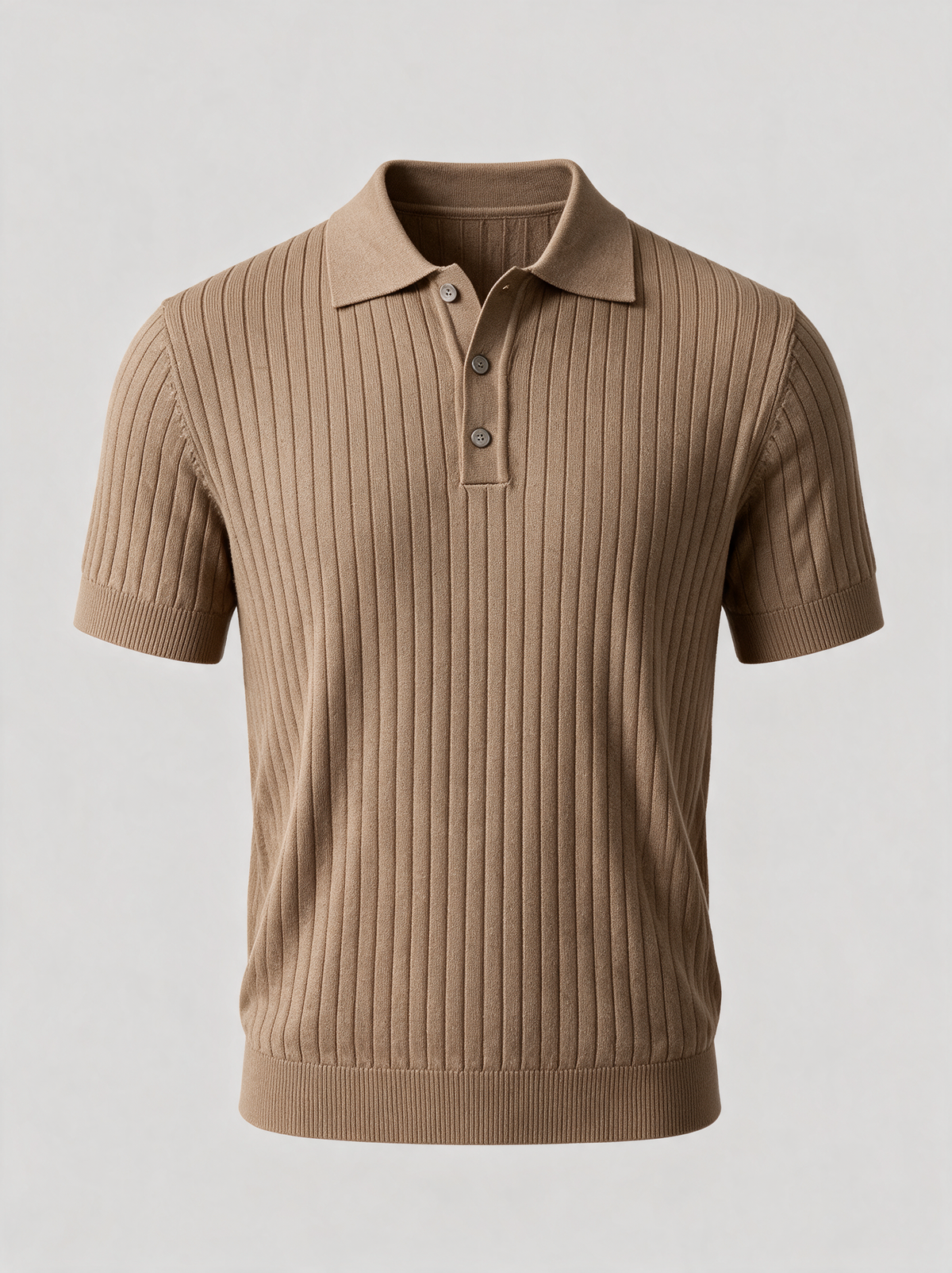 GIMCHEON Light Brown