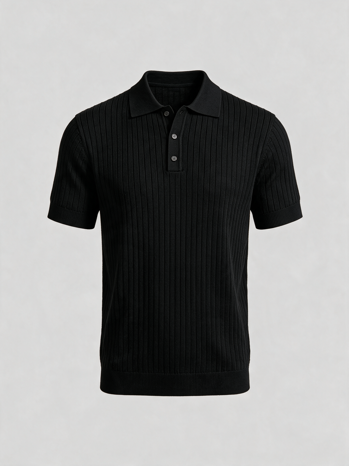 GIMCHEON Black