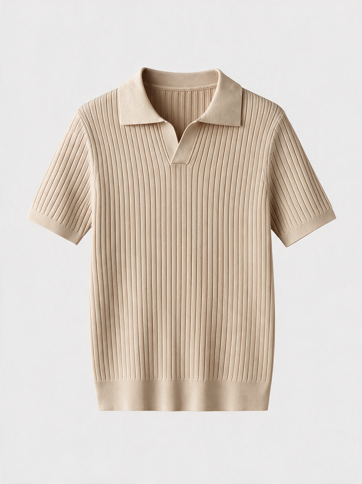 CHUNCHEON Beige