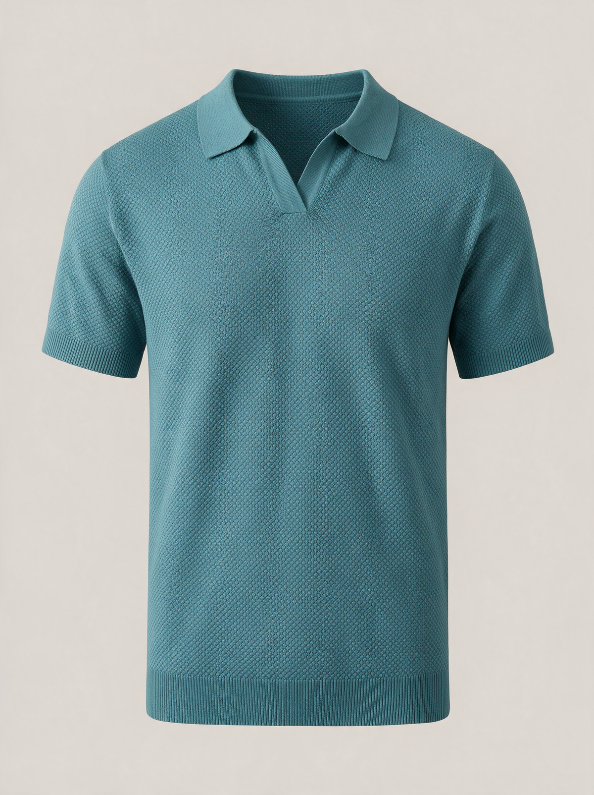 CAPRI Muted Teal