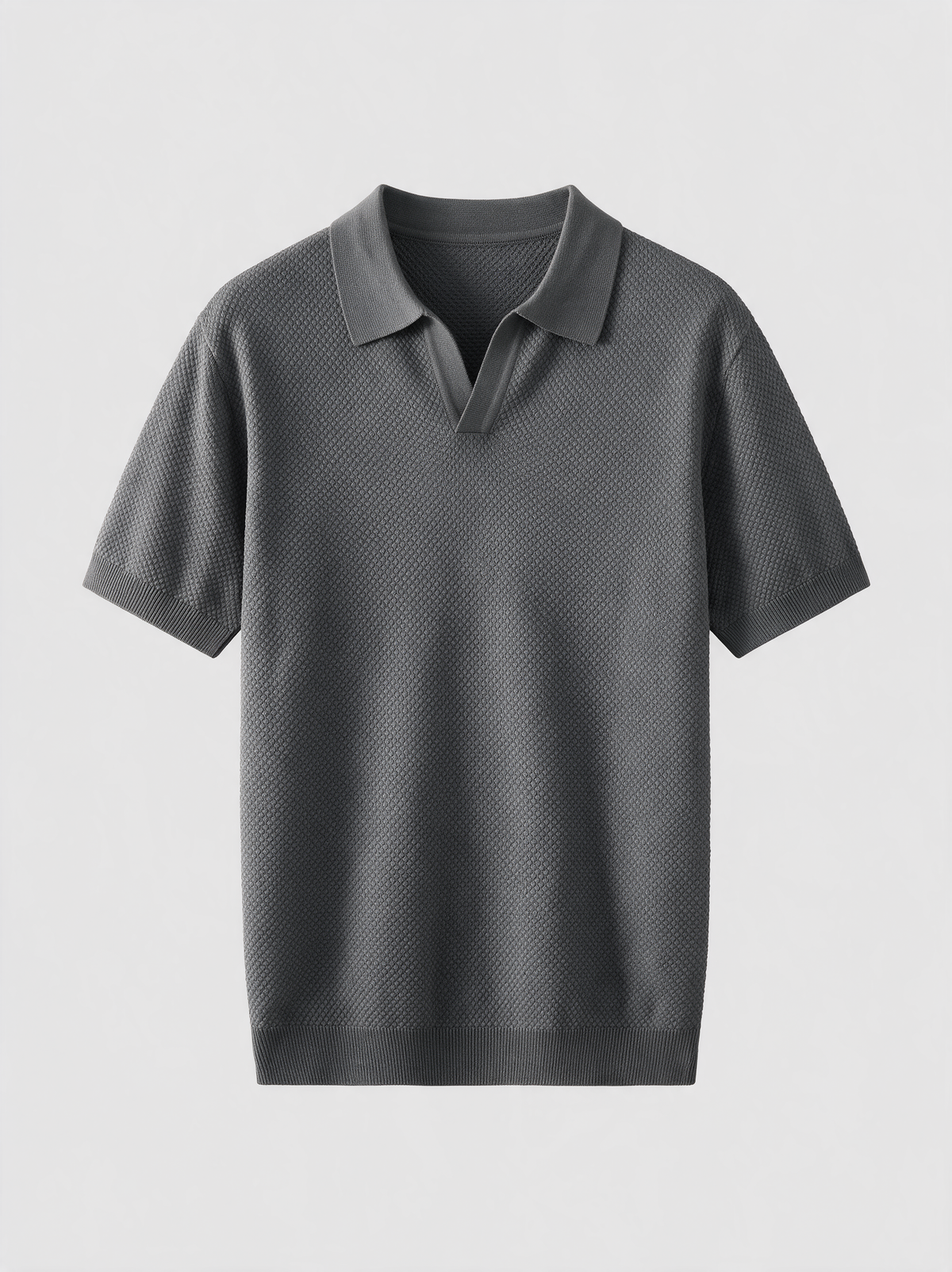 CAPRI Dark Grey
