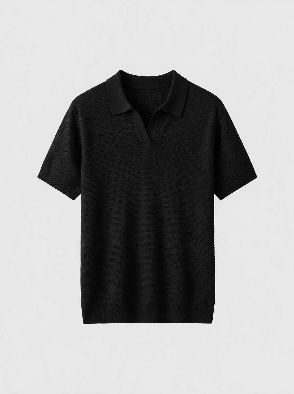 CAPRI Black