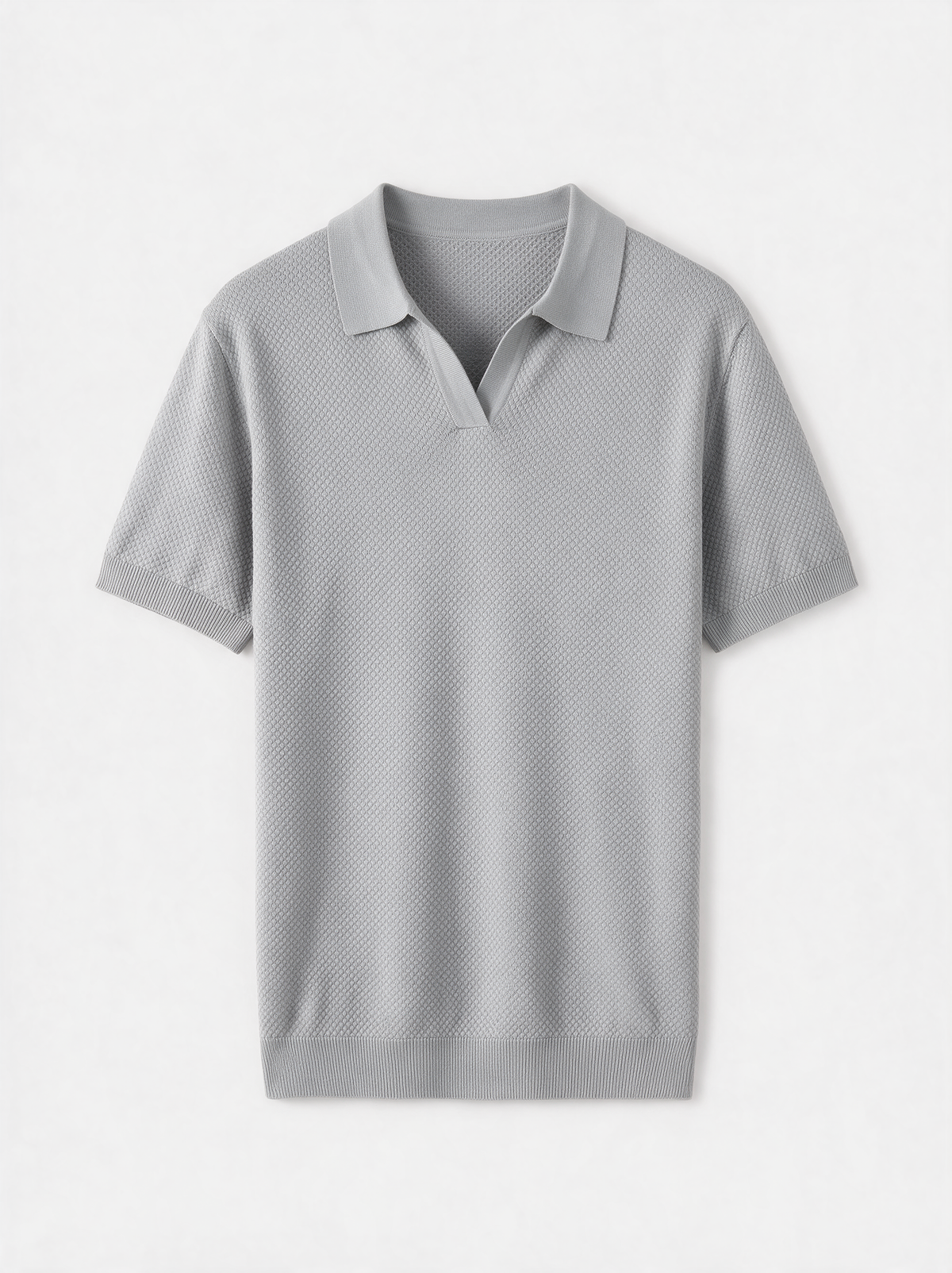 CAPRI Light Grey