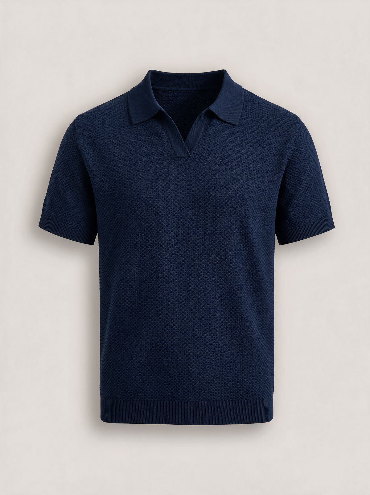 CAPRI Navy