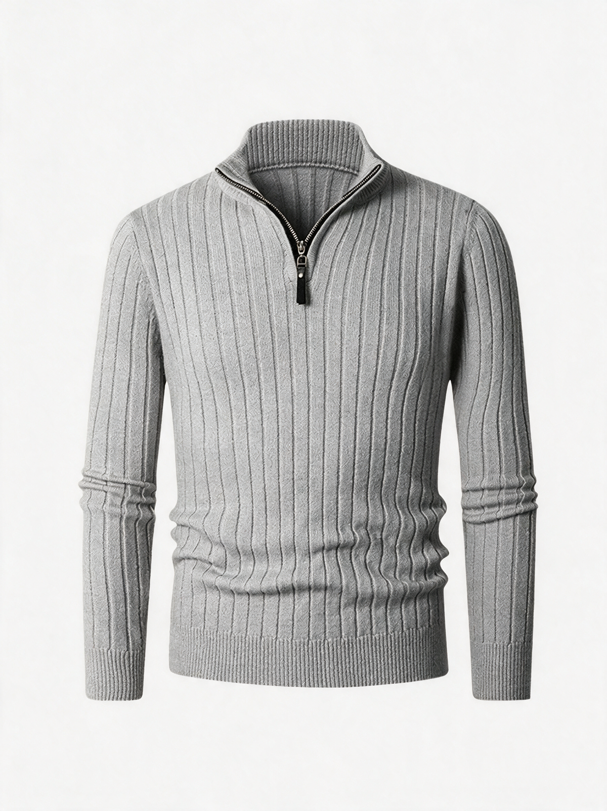 ZERMATT Light Grey
