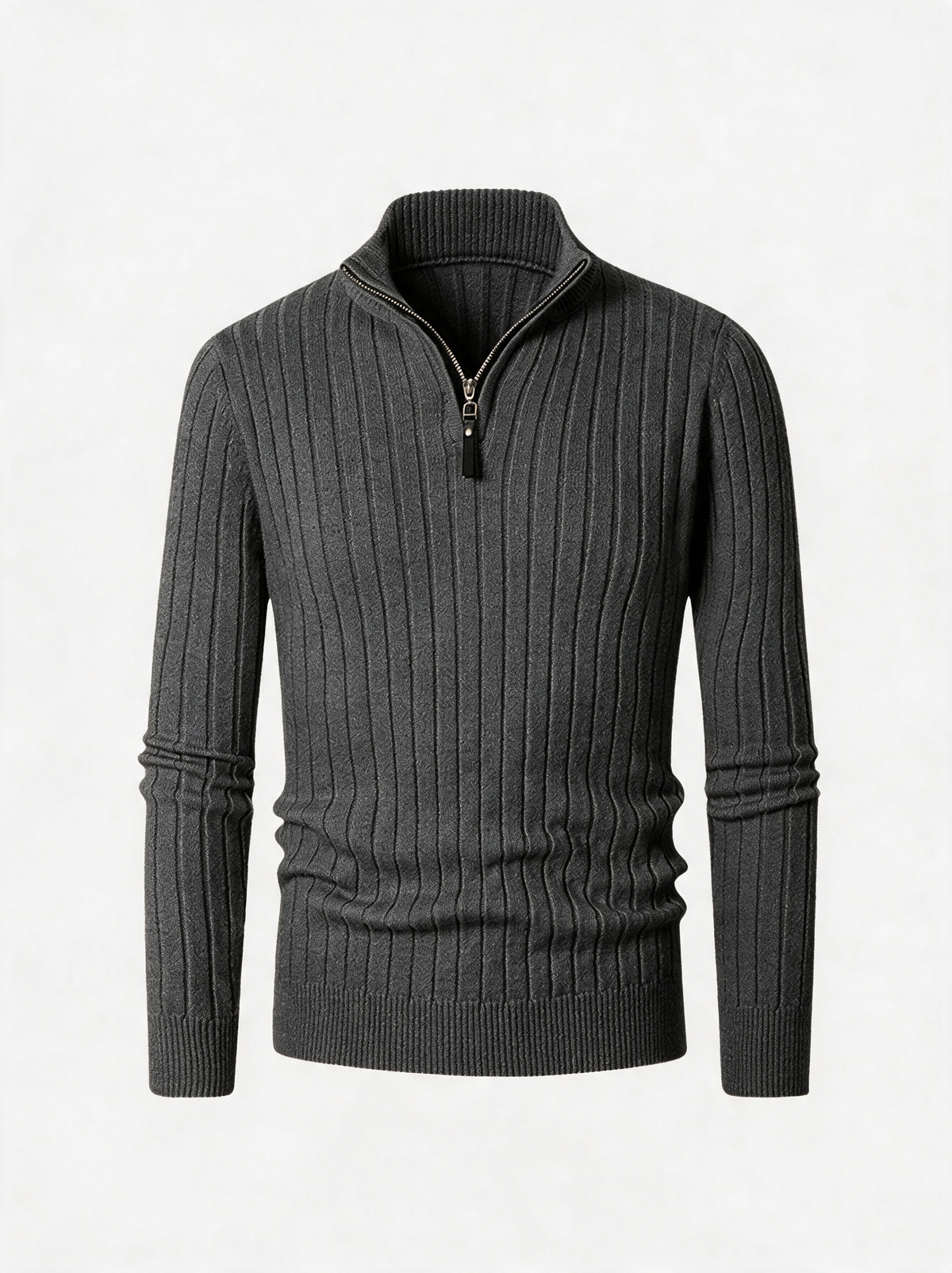 ZERMATT Dark Grey
