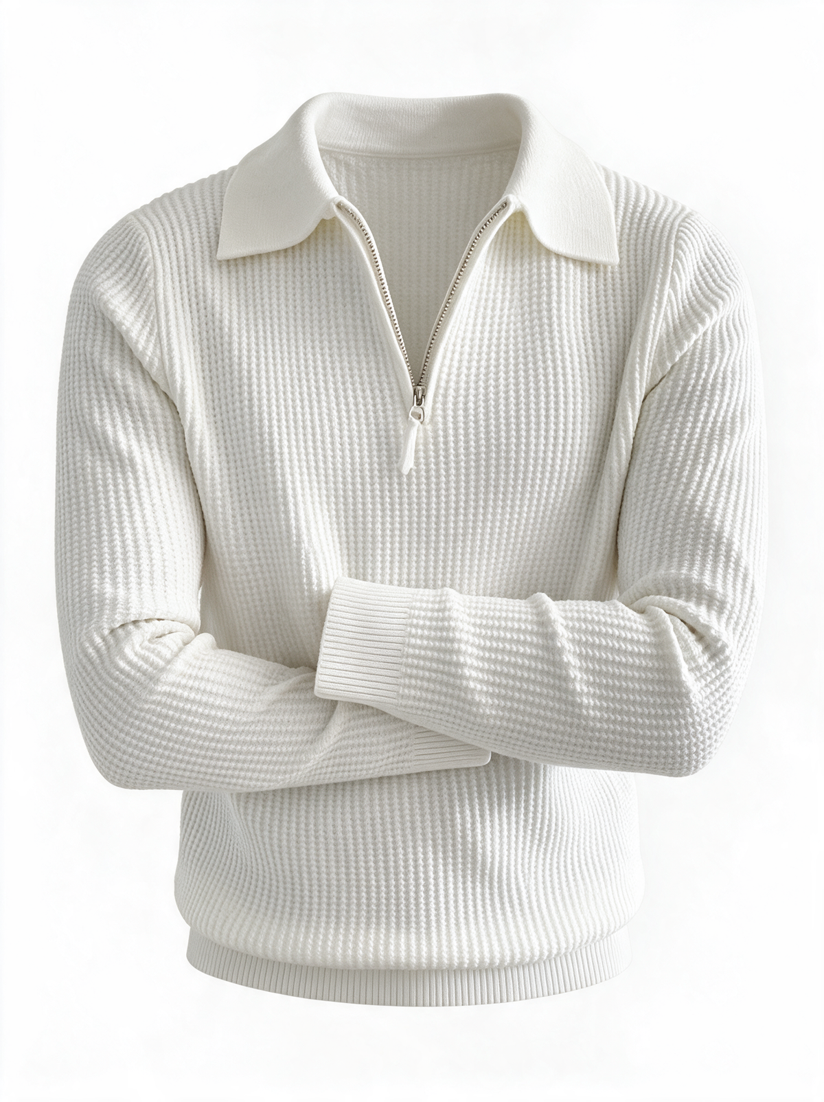 GONGJU White