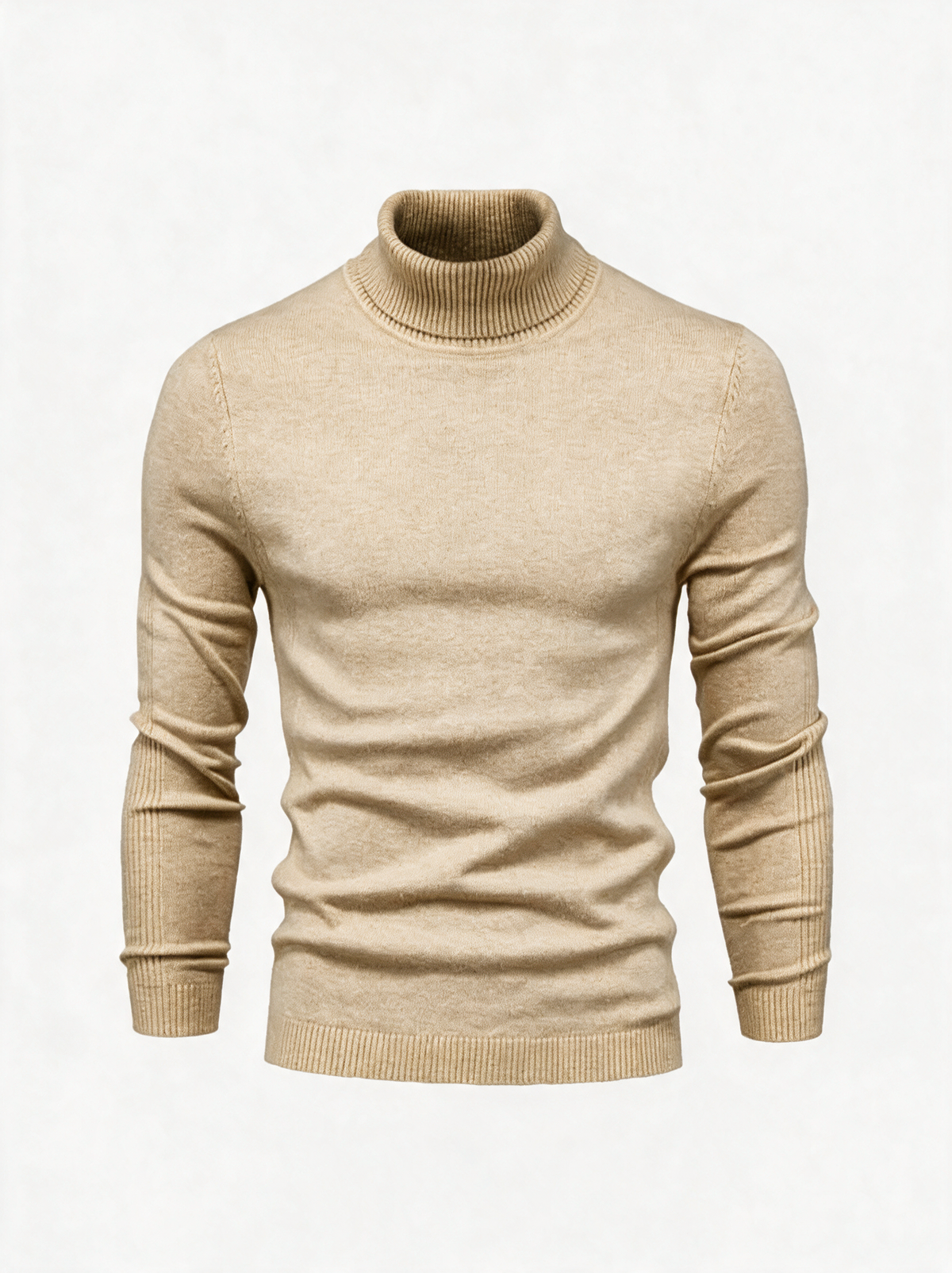 JANGSAN Beige