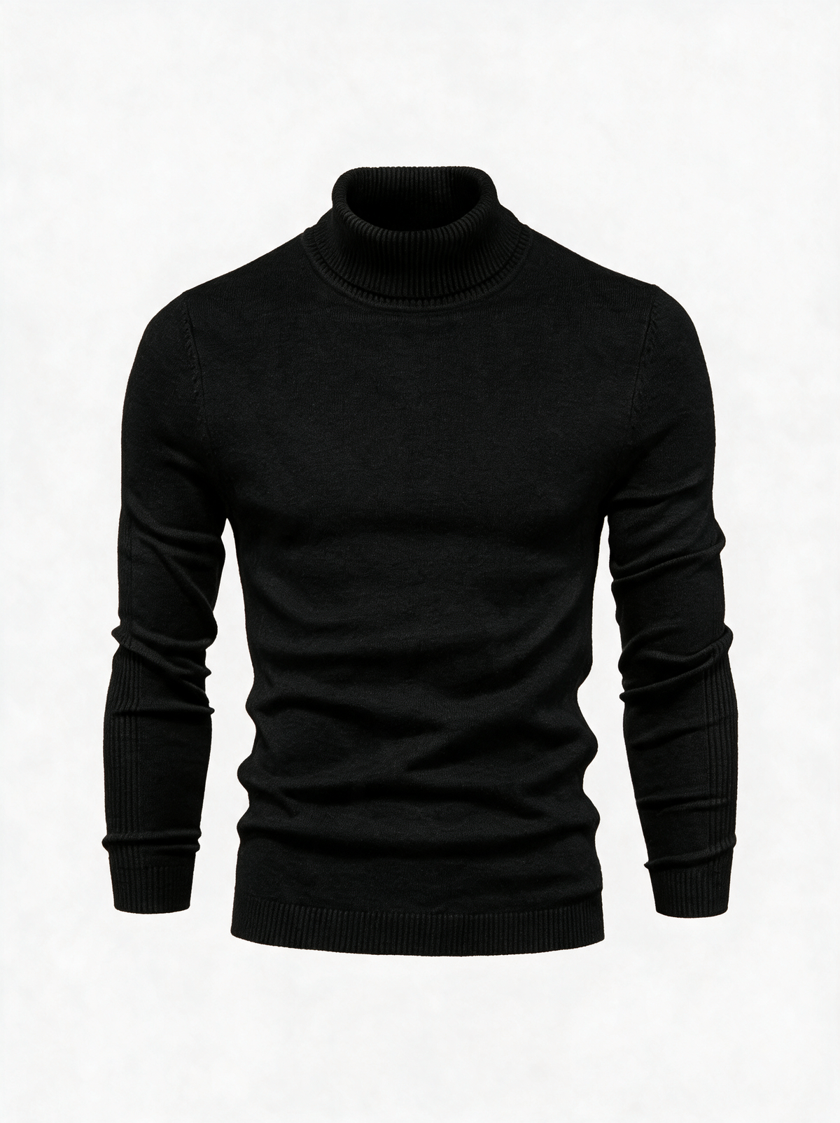 JANGSAN Black