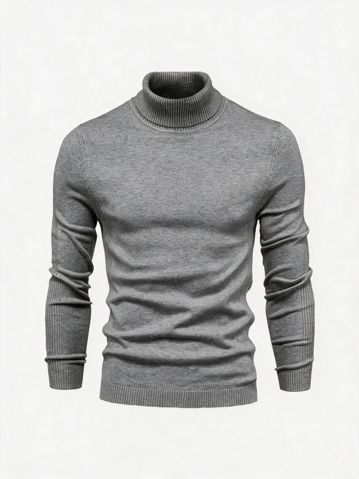JANGSAN Grey