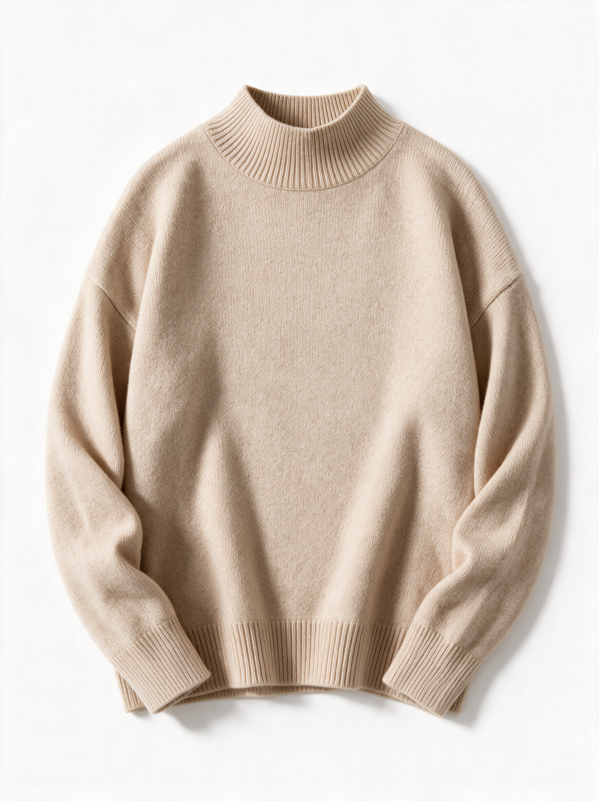 Elaine Beige