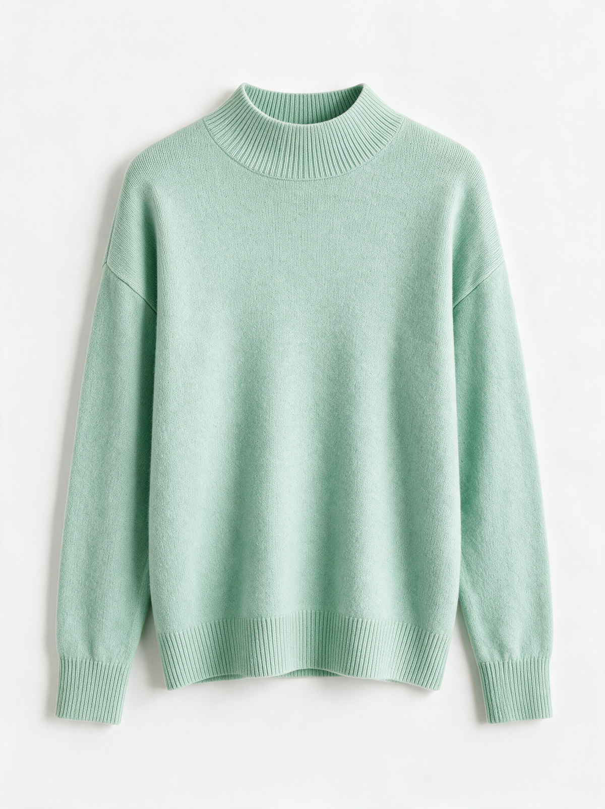 Elaine Light Green
