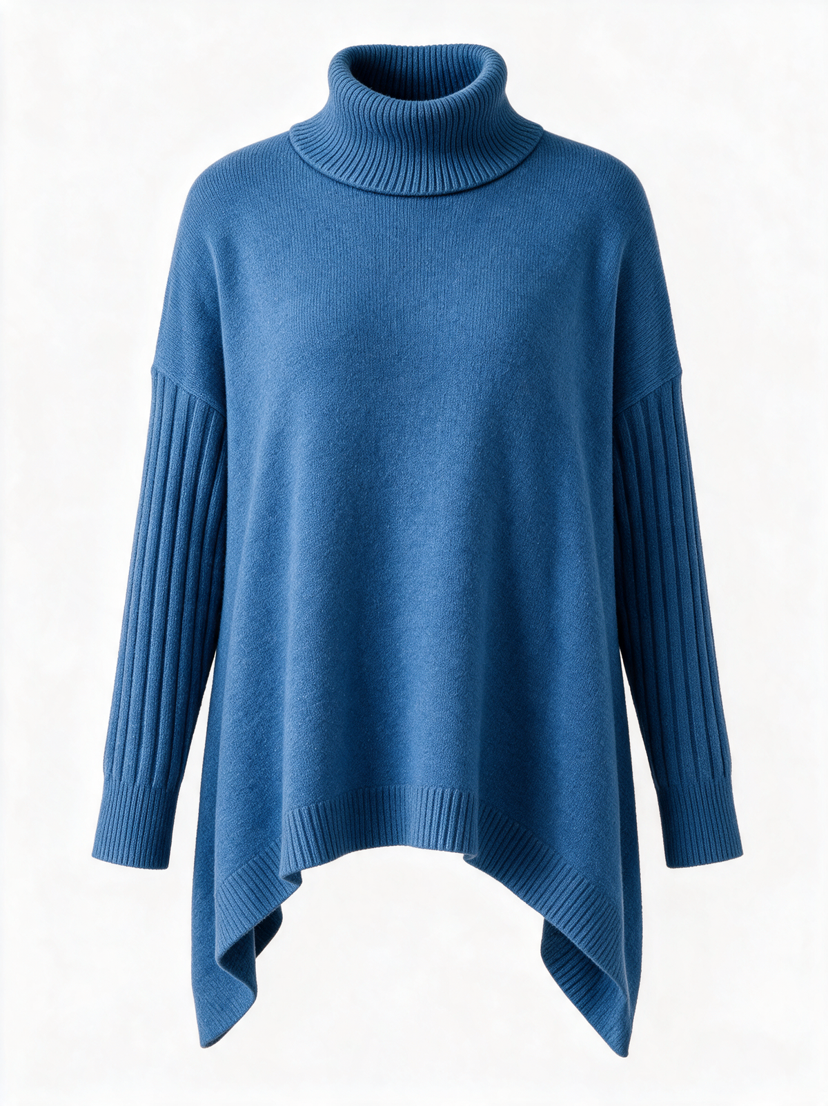 Maribel Blue