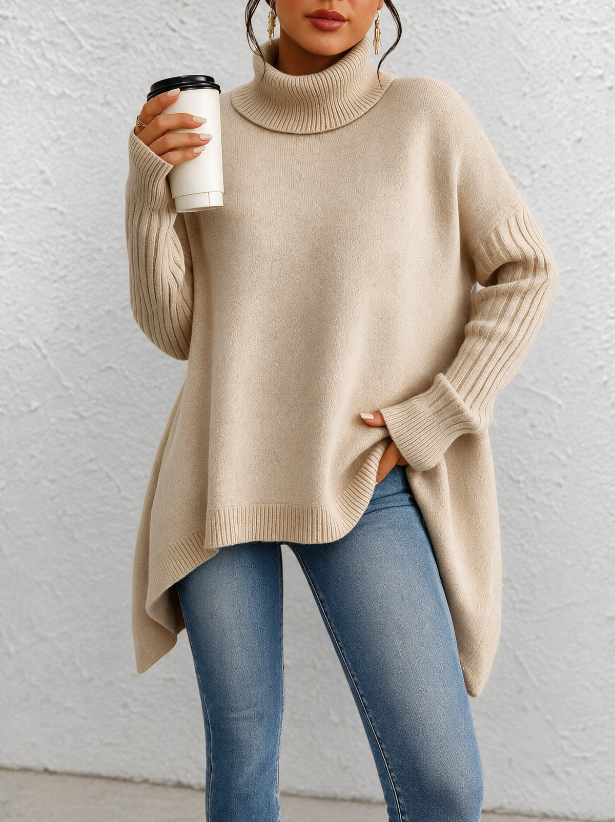 Maribel Beige