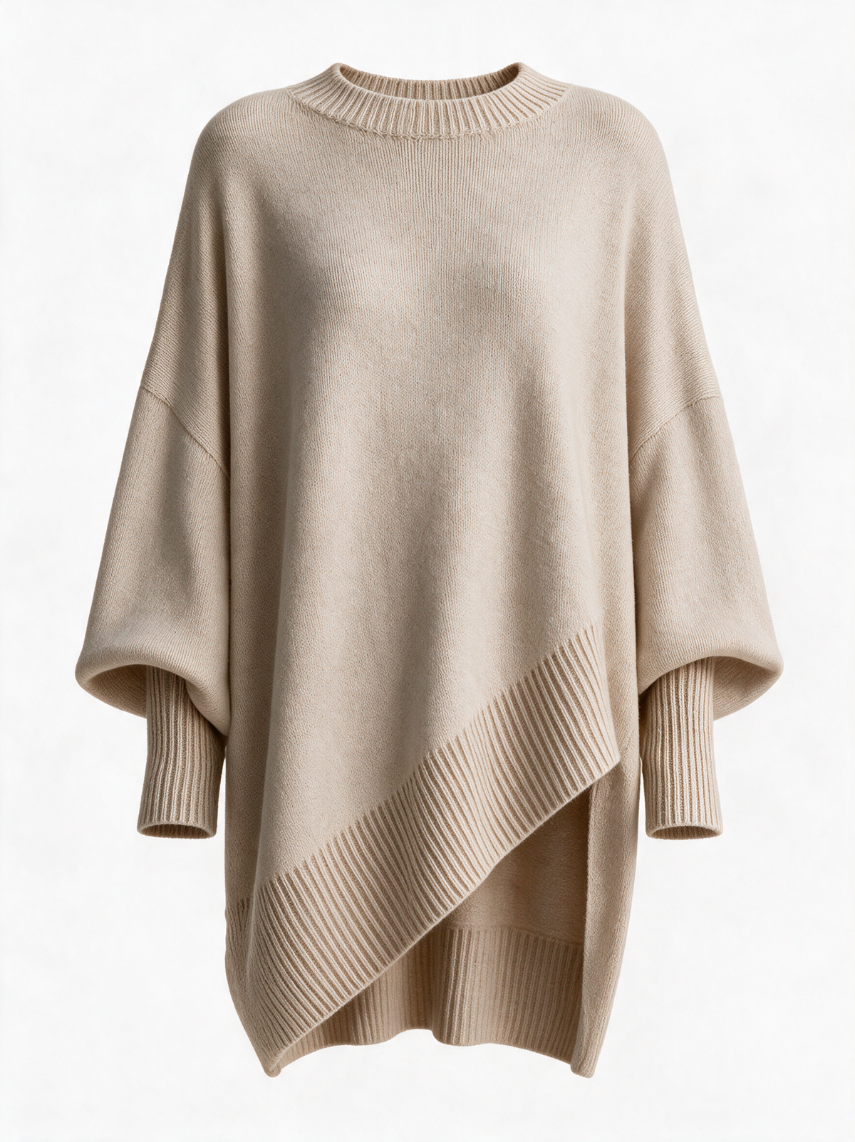 Beverly Beige