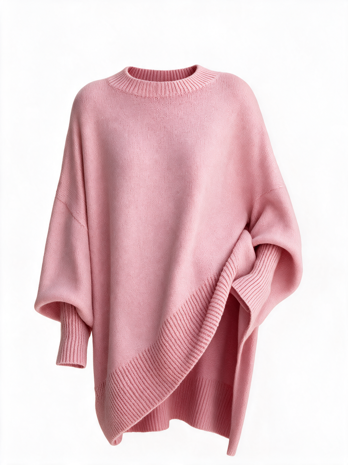 Beverly Pink