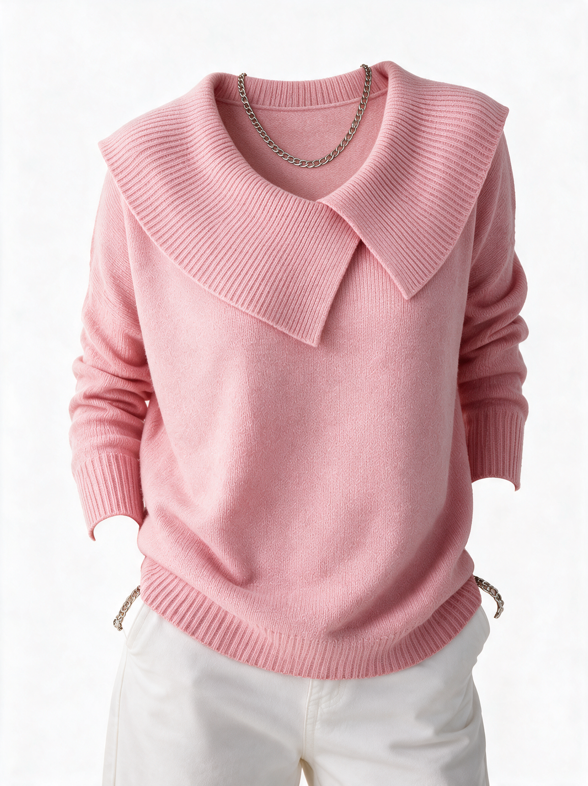 Joanne Pink