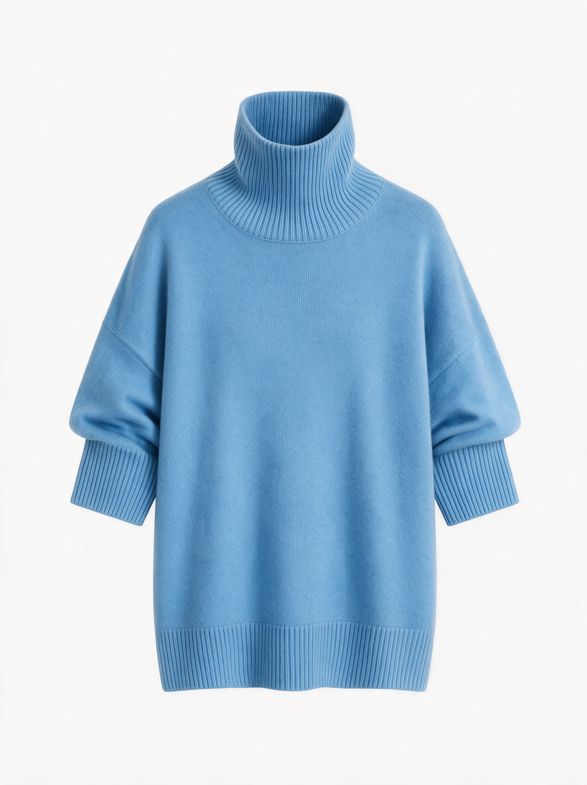 Debra Sky Blue