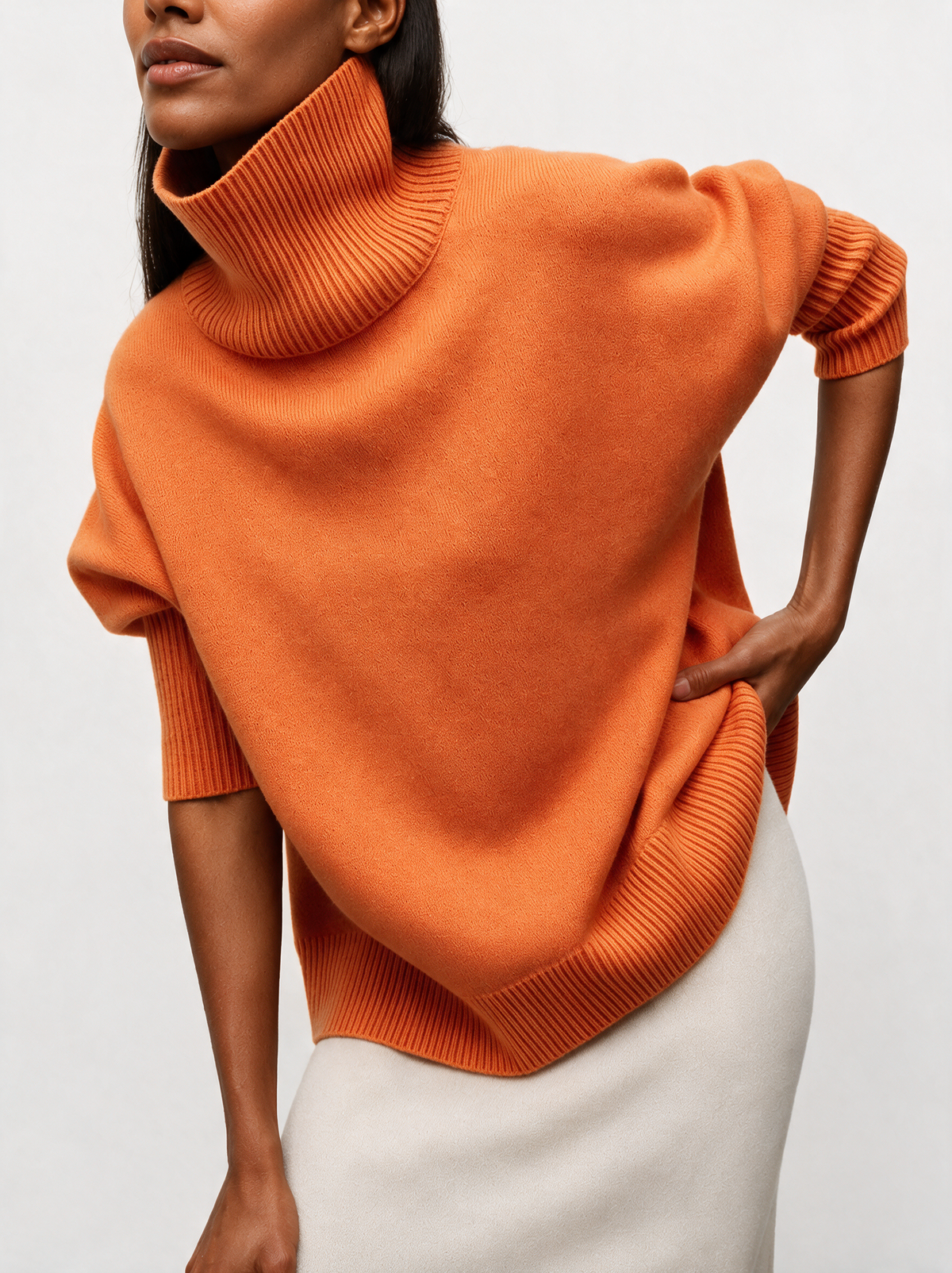 Debra Orange