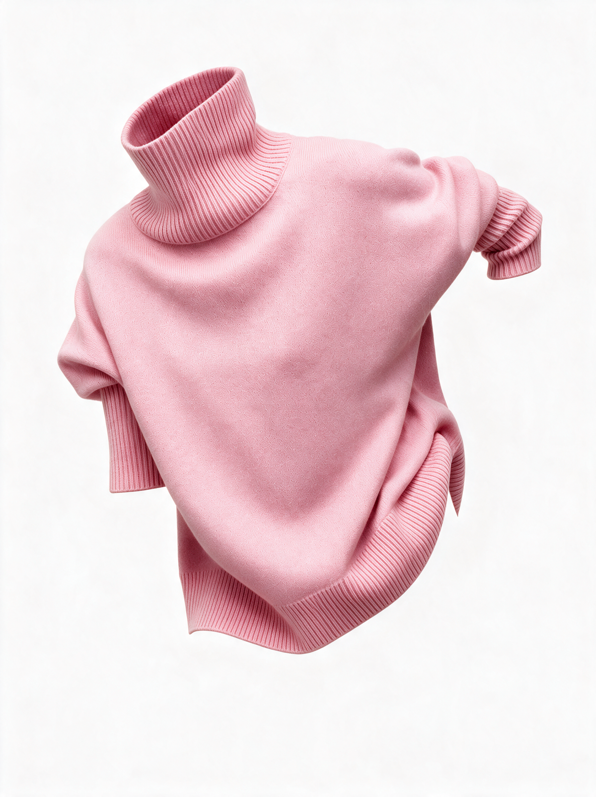 Debra Pink