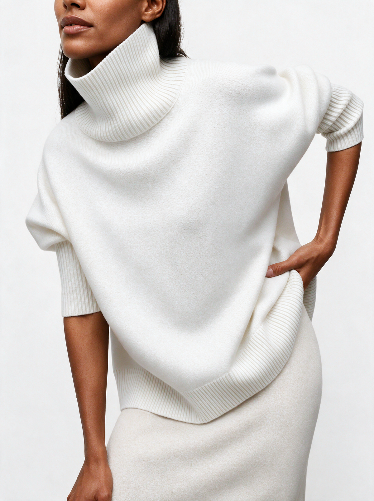 Debra White