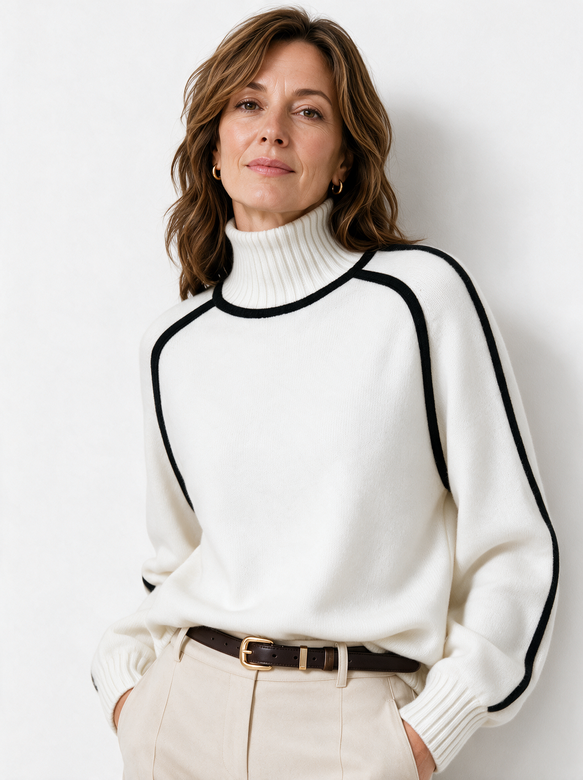 Monica White