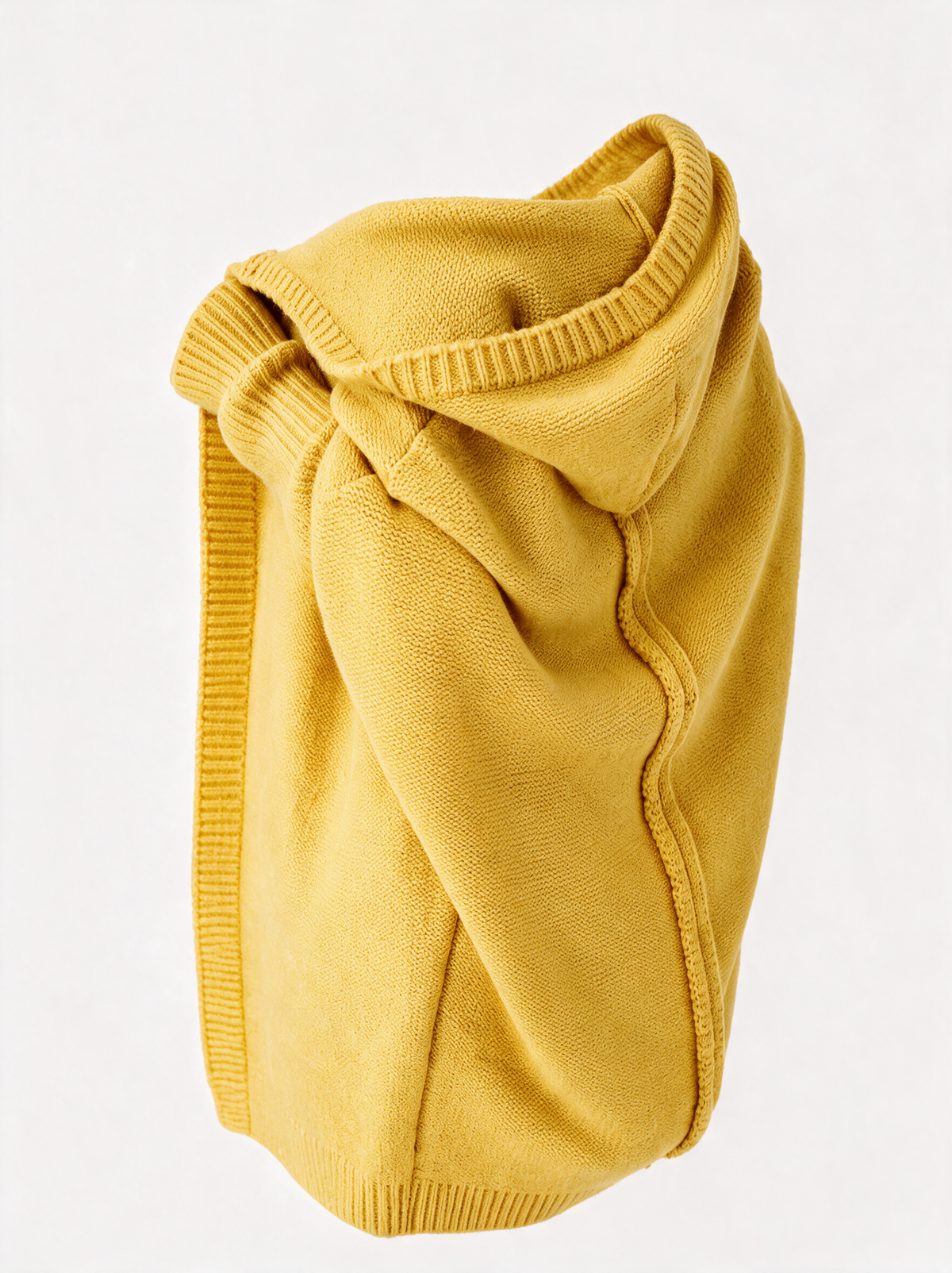 Jillian Yellow
