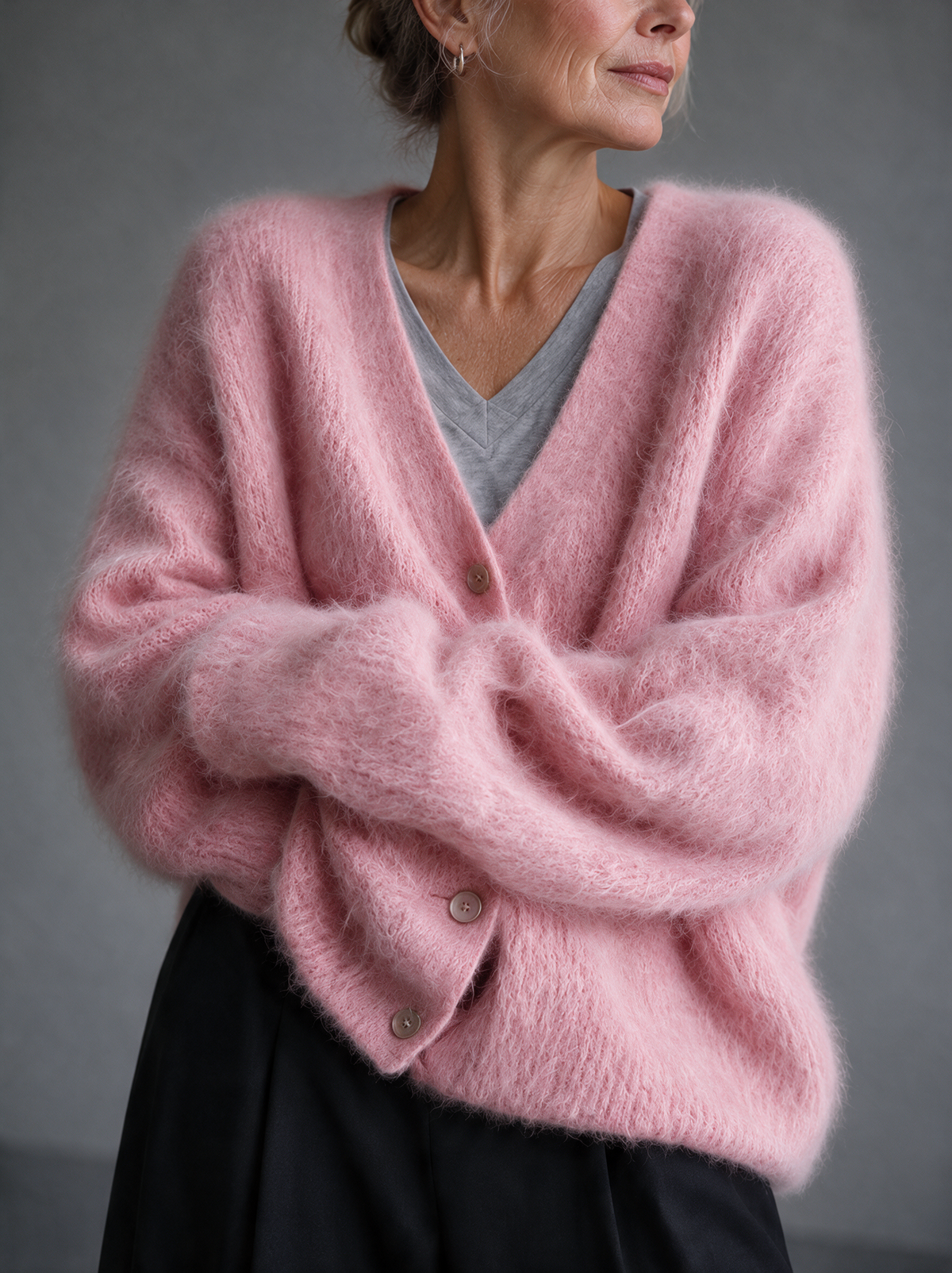 Janice Pink