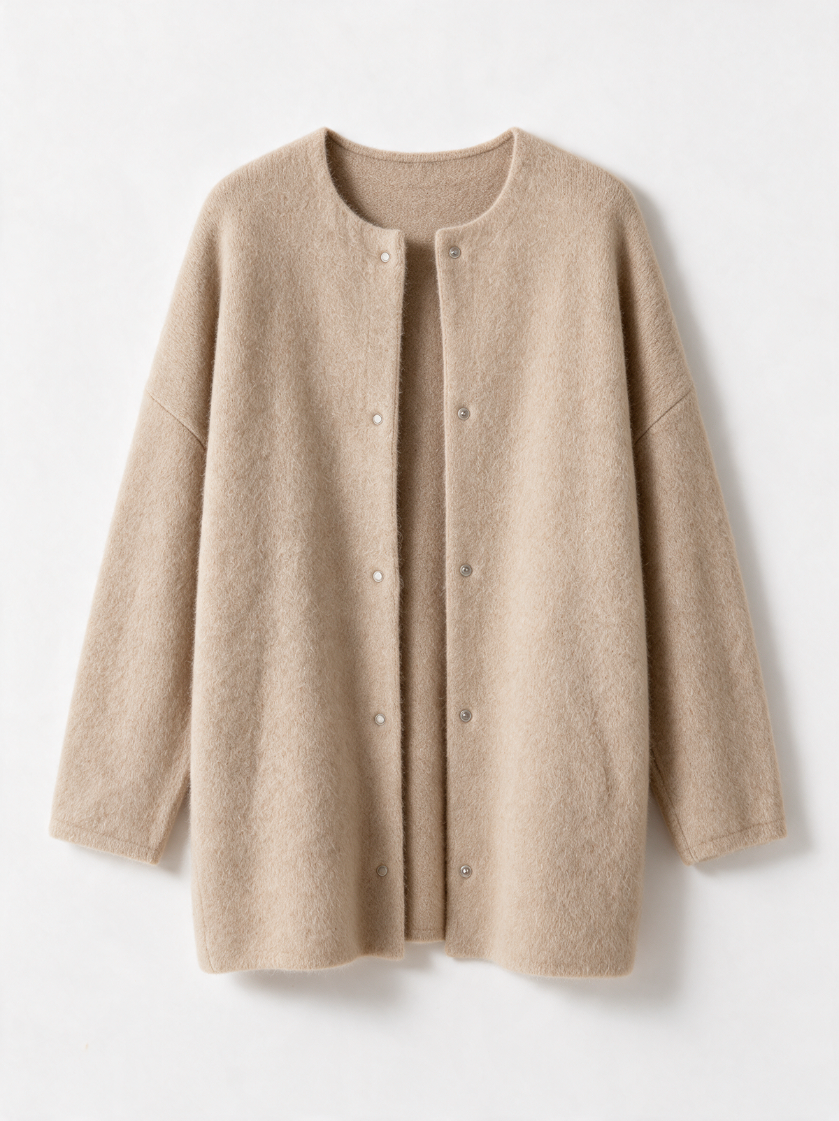 Lorraine Beige
