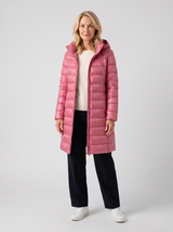 Taylor | Women's Casual Lightweight Autumn Jacket