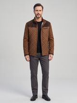 Diego | Men's Casual Jacket