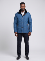 Antonio | Men's Business Blazer