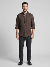 St. Tropez Légende | Men's Autumn Shirt