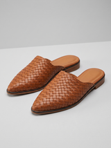 Claire | Women's Casual Comfort Slip-On Footwear