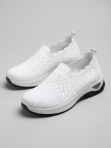 Remi | Women's Ultra-Light Slip-On Comfort Footwear